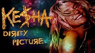 Ke$ha - Dirty Picture (Solo Version) - YouTube