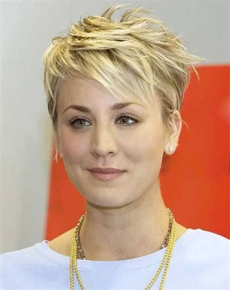 46 Lovely Super Short Hairstyles Ideas Short Hair Styles Pixie Messy