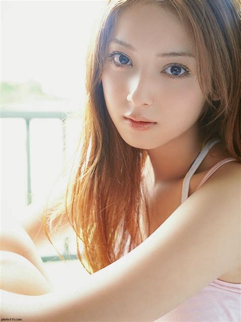 Sexy Girl Star Nozomi Sasaki Mix Free Download Nude Photo Gallery