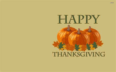 48 Thanksgiving Wallpapers 1920 X 1200 Wallpapersafari