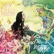 Love & FanFan專輯 - 范瑋琪 - LINE MUSIC