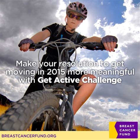 Get Active Challenge Challenges Active Fitness