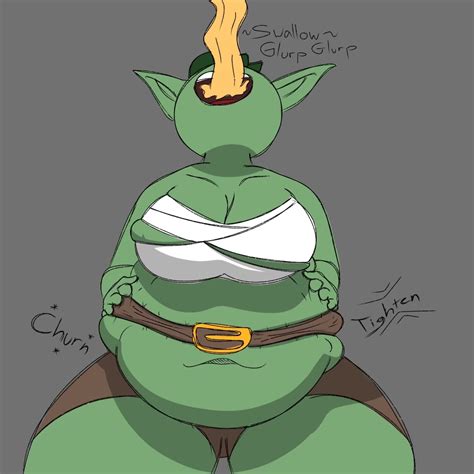Rule Dev Alcohol Belly Belly Expansion Big Belly Bloated Belly