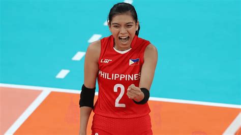 Sea Games 2023 Women S Volleyball Live Updates Schedule Standings And Results Pwnvt