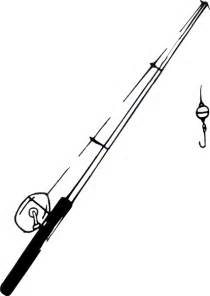 Free Fishing Rod Transparent Download Free Fishing Rod Transparent Png