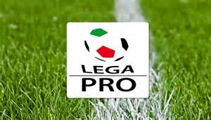 La Lega Pro Riparte Il 27 Con Finale Di Coppa Italia E Andata Play Out