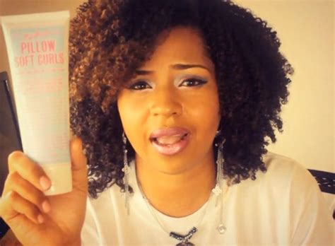 Pillow soft curls™ is a quick drying styling lotion that is perfect for achieving big, soft, curly hair that we all dream about. product review: miss jessie's pillow soft curls | Un-ruly | Soft curls, Box braids sizes, Soft ...
