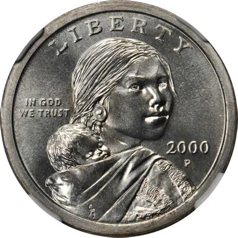 12 Most Valuable Susan B Anthony Coin Worth Money