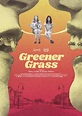 Greener Grass (Jocelyn DeBoer y Dawn Luebbe - 2019) - PANTERA CINE