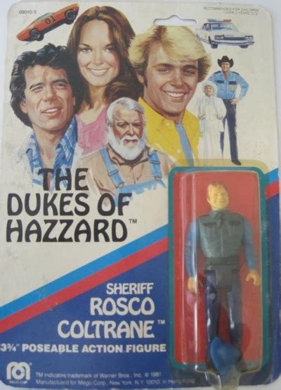 Sheriff Rosco P Coltrane Dukes Of Hazzard Me Tumbex