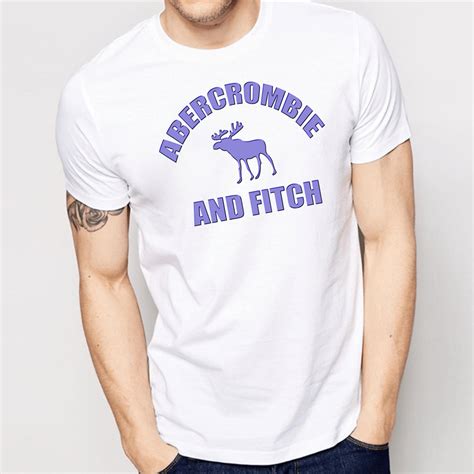 abercrombie and fitch shirt reviewshirts office
