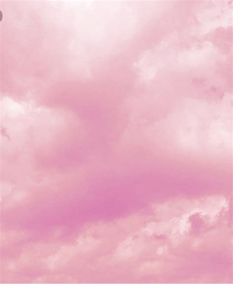 Aesthetic Anime Pfp Pink Largest Wallpaper Portal