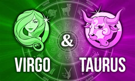Virgo Man And Taurus Woman Compatibility Sex And Love Mindful Cupid