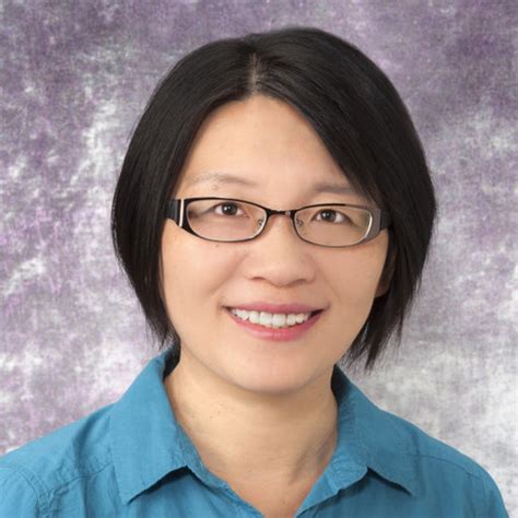 Ling Wang Research Assistant Professor Md Phd University Of Iowa