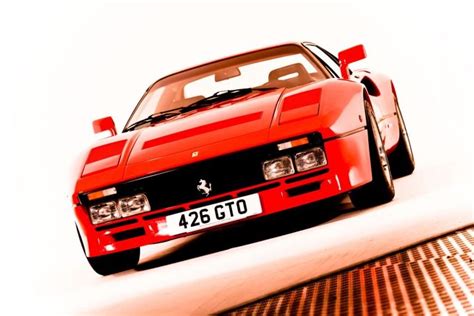 Most Beautiful Cars Of All Time Beautiful Cars Ferrari Gto Gto