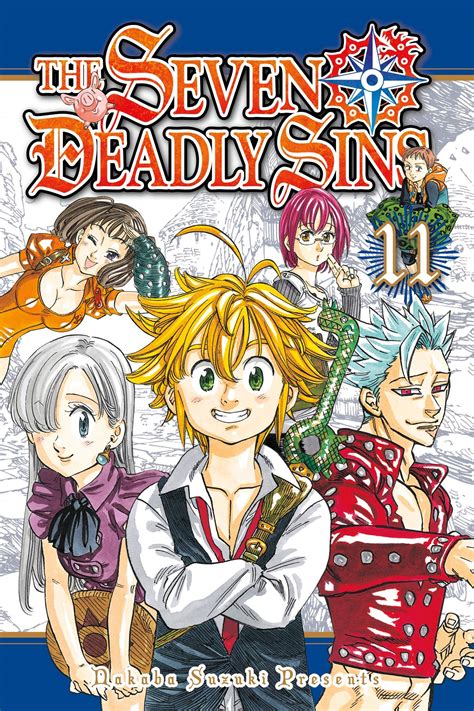 Check spelling or type a new query. Seven Deadly Sins Wallpaper - Wallpaper Sun