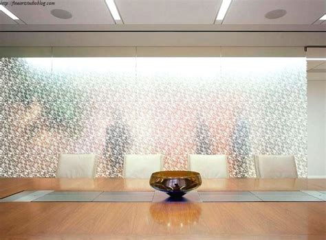 39 Shocking Decorative Glass Wall Panels For You Pared Panel