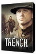 The Trench - Película 1999 - Cine.com