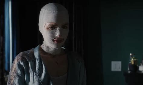 Goodnight Mommy Nuevo Thriller Psicológico Con Naomi Watts