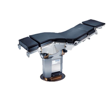 MAQUET MAGNUS HYBRID THEATRE TABLE-HYBRID OPERATING THEATRE-THEATRE TABLES-medical-equipment ...