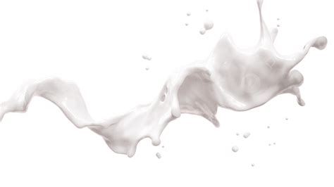 3d Liquid Splash Milk Spills Liquid Splash Sprinkle Png Transparent