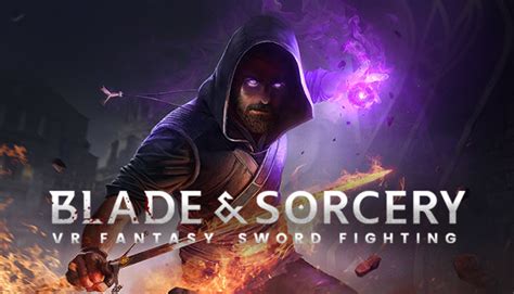 Blade & Sorcery: Nomad arrive la semaine prochaine sur Oculus Quest