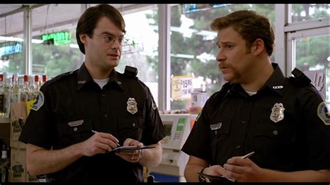 Mclovin has aged past the point of being carded. Superbad - Superbad Image (6903943) - fanpop