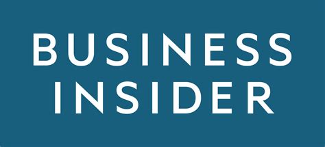 Paid Internship At Business Insider In New York Usa Oya