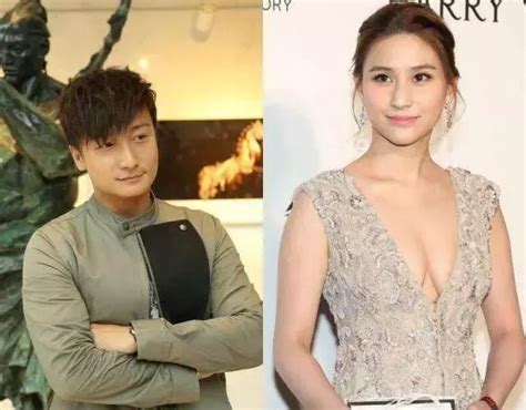 The site owner hides the web page description. 方力申邓丽欣分手后，方力申暗中交往赌王女儿 - 淘帅哥网