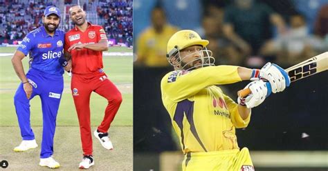 Ipl Csk