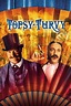 Repelis [HD-720p] Topsy-Turvy (1999) Descargar Película Completa En ...