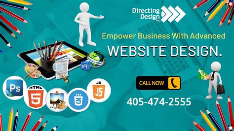Engaging Website Design Services Searching For Website Design Services