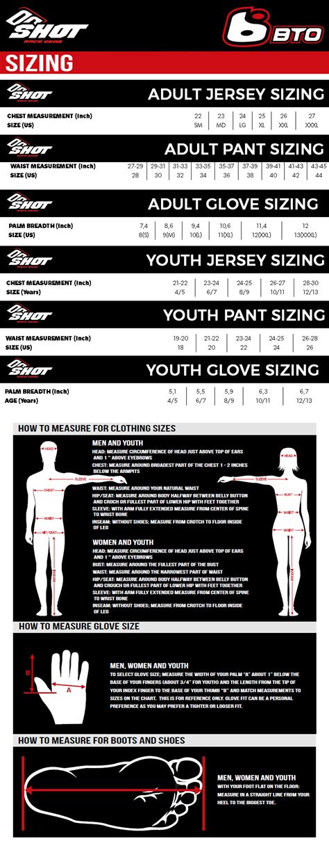 Shotgun shot size chart uk bedowntowndaytona com, shotgun shells a high level overview hiking camping and, pin on guns reloading, source of bb in the sense of small spherical pellet of american shot sizes part ii buckshot shotguns 101 2. Shot Race Gear - Contact Raceway Jersey, Pant Gear Combo: BTO SPORTS