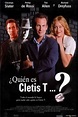 Película: ¿Quién es Cletis T...? (2001) | abandomoviez.net