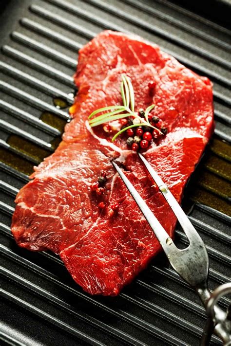 How To Cook Sizzle Steak Sizzle Steak Instructions