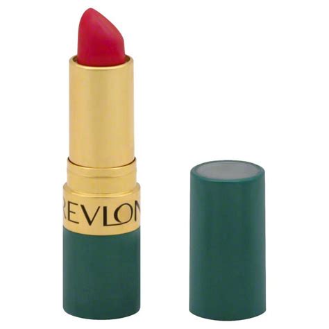 Revlon Moon Drops Creme Lilac Champagne Lipstick Oz Walmart Com