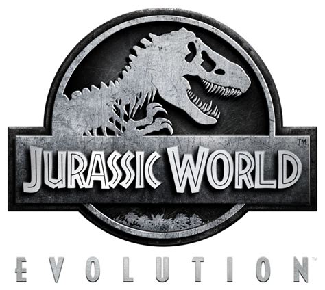 Jurassic World Evolution Frontier