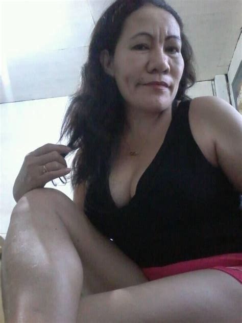 Gilf From Philippines Porn Pictures Xxx Photos Sex Images 3777866