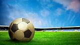 Images of Background Music For Soccer Video