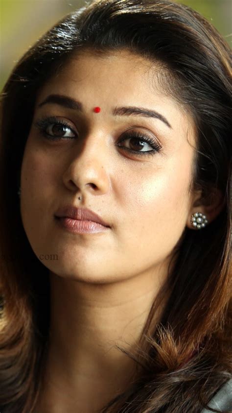 Nayanthara hd images 25 cute pictures. Pin on rajiee