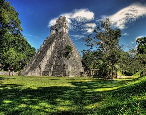 10 Dicas De Turismo Na Guatemala Viagens Tudoporemail