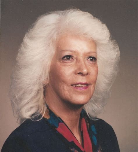 Rita Claryn Painter Obituary 2022 Lindquist Mortuary