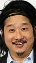 Bobby Lee Tickets - 2022 Bobby Lee Tour | SeatGeek