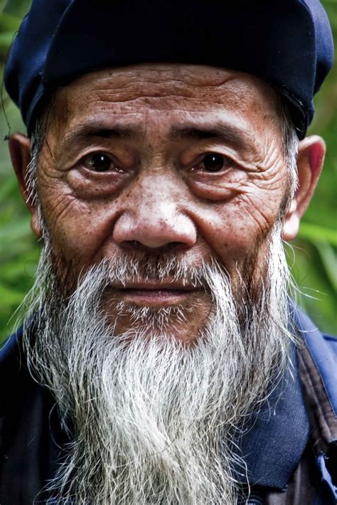 Old Man Portrait Photo Portrait Male Portrait Portrait Photography Old Faces Many Faces