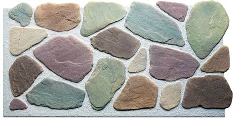 » Faux Stone Wall Panels/Faux Stone Veneer/Faux Stone Siding #D191206020M