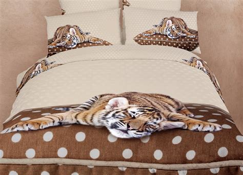 Affordable comforters, quilts and bedspreads — king, queen, full and twin sizes. Sleepy Tiger, Dorm Room Bedding Extra Long Twin Animal ...