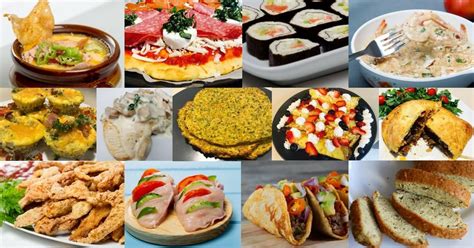 To sum up, studies done on similar subjects as. FREE 30-Day+ Low Carb Ketogenic Diet Meal Plan, Shopping ...