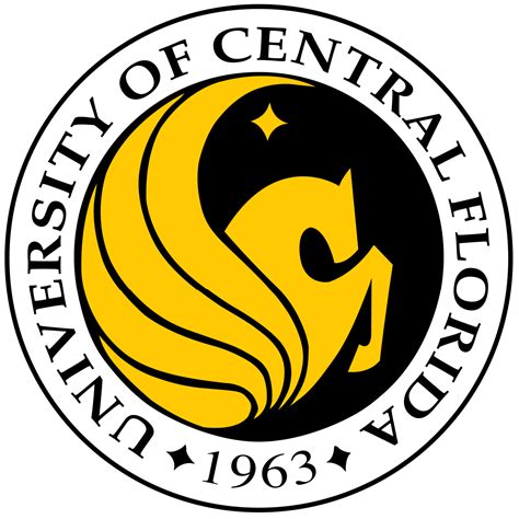 University Of Central Florida Top 50 Affordable Rn To Msn Online