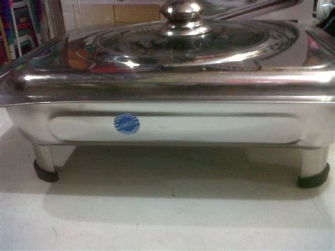 Cari tempat stainless di indonesia, distributor tempat stainless, supplier, dealer, agen, importir, kami mempunyai database terlengkap untuk tempat stainless indonesia. Selatan Jaya distributor barang plastik furnitur Surabaya ...