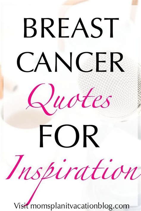 Inspirational Quotes For Cancer Fighters 50 Best Inspirational Quotes For Cancer Patients